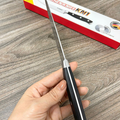 Dao Gọt Hoa Quả Đa Năng Kalpen KN1 hàng chuẩn Đức