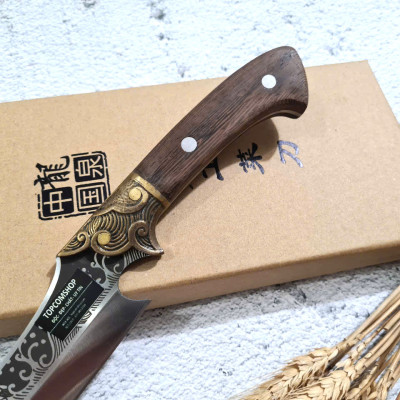 DAO BẾP THÁI, LỌC SASHIMI MÃ  A3 TR13 NTVN top