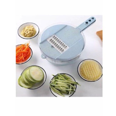 BỘ NẠO GỌT CỦ QUẢ LÚA MẠCH