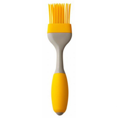 Cây Cọ Quét Bằng Silicone Lock&Lock LOL126, Hàng chính hãng, Màu Ngẫu Nhiên - JoyMall