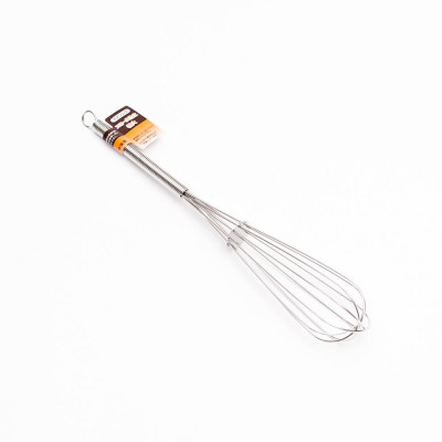 Cây Đánh Trứng ECHO METAL