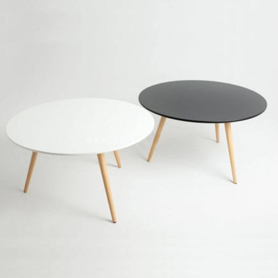 Bàn trà Veron IBIE nhiều tùy chọn