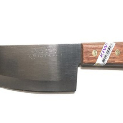 DAO KIWI 21 INOX TL