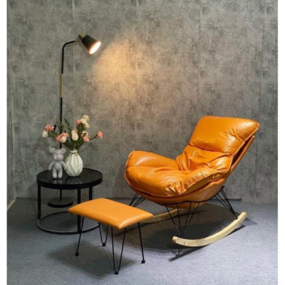 Hàng HOT GIÁ SỈ Ghế Bập Bênh thư giãn đọc sách , ban công hàng nhập khẩu ( ảnh thật tại shop )