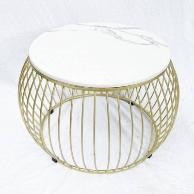 Bàn trà Matera IBIE nhiều tùy chọn