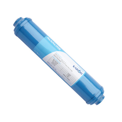 Lõi lọc Alkaline Karofi
 - Hàng chính hãng