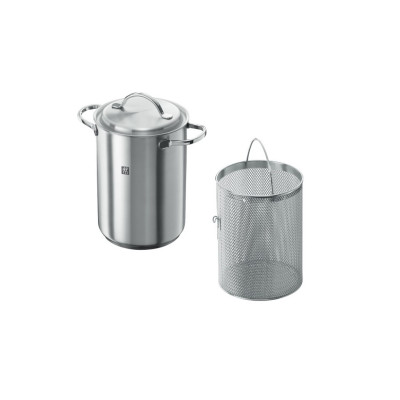 Nồi Pasta Twin Specials Zwilling