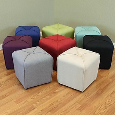 Ghế sofa đơn mini Juno Sofa HHP-GDT09-V5