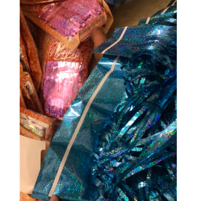 Rèm kim tuyến Trang Trí 1x2m siêu đẹp (loại 1) - Trang trí sinh nhật, tiệc, sự kiện.