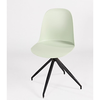 Ghế nhựa nhập khẩu Juno Sofa chất lượng cao cấp JNST GAI71CT 46 x 46 x 80 cm