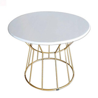 Bàn trà Sandra IBIE nhiều tùy chọn