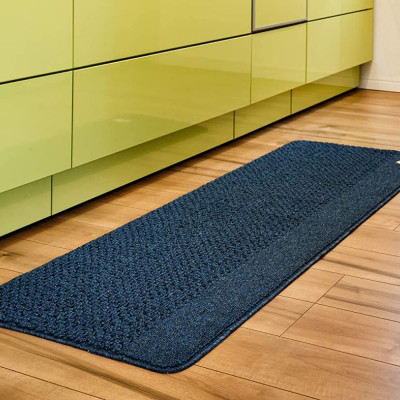 THẢM BẾP DÀI CONDOR 45CMX120CM- ĐẸP, CHẤT LƯƠNG NHẬT - CÓ 4 MÀU ĐẸP, SANG CHẢNH ( VUI LÒNG CHỌN MÀU TRƯỚC KHI ĐẶT HÀNG NHA QUÝ KHÁCH)