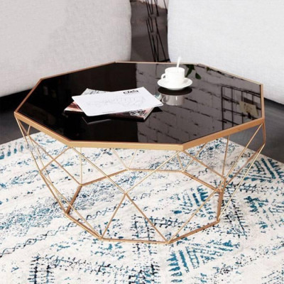 Bàn trà Diamond IBIE nhiều tùy chọn