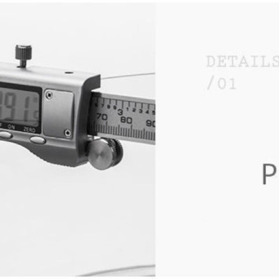 Lồng bàn giữ nhiệt, xếp tầng