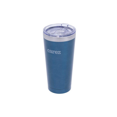 LY GIỮ NHIỆT CAREZ 500ml ITC228SB500N - Hàng chính hãng