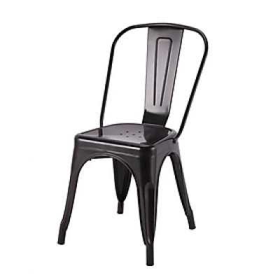 Ghế nhựa nhập khẩu Tundo chất lượng JNST 1518CT 36 x 58 x 85 cm