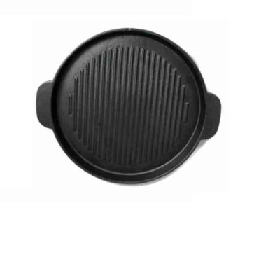 Vỉ nướng gang size 26