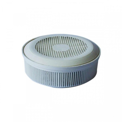 Combo 4 món thiết bị thay thế cho bình lọc nước LOẠI TỐT 