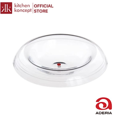 Aderia - Hamon - Tô - viền trong - 24cm