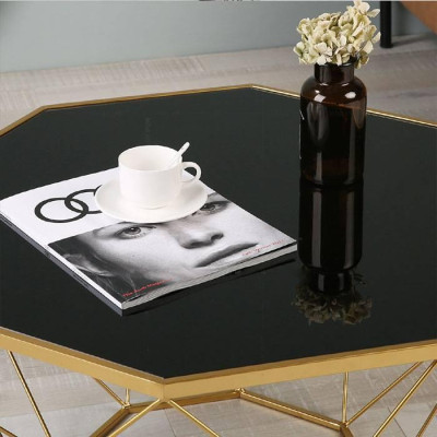 Bàn trà Diamond IBIE nhiều tùy chọn