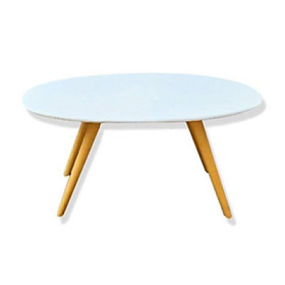 Bàn trà Palm IBIE nhiều tùy chọn