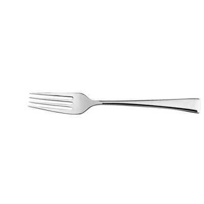 Bộ 6 Nĩa Inox 304 18/10 Bouscoe Stainless Steel 304 18/10 Set 6 PCS Dessert Fork 