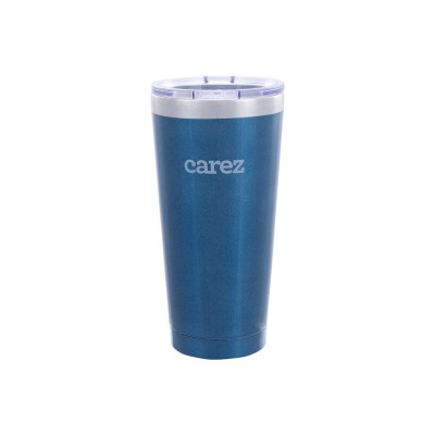 LY GIỮ NHIỆT CAREZ 500ml ITC228SB500N - Hàng chính hãng