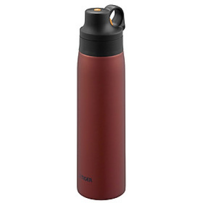 Bình giữ nhiệt Tiger MCS-A050 - Thương hiệu Nhật Bản - Dung tích 500ml - Giữ nhiệt nóng và lạnh - Hàng chính hãng
