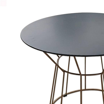 Bàn trà Sandra IBIE nhiều tùy chọn