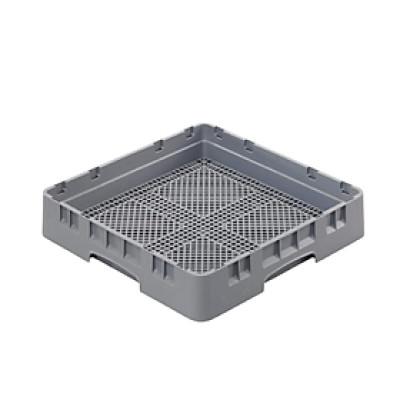 Giá để dao muỗng nĩa (Rack Bằng) Winterhalter 30015425 - Hàng chính hãng