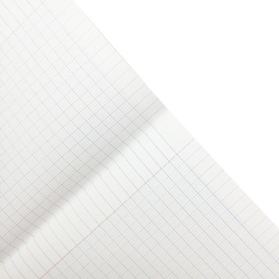 Vở Học Sinh Elephant 4 Ô Ly 100 Trang FI614522