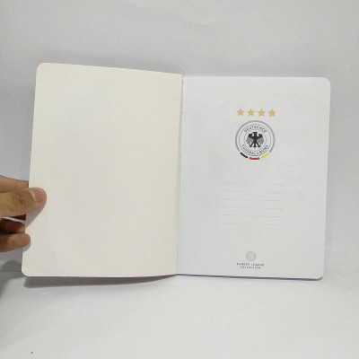 Sổ Tay Huyền Thoại Châu Âu - Gero Müller