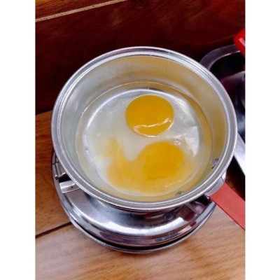 Bộ Đồ Chơi Nấu Ăn Bằng Nhôm Dày - Dụng cụ Mô hình nhà bếp nhà bếp như thật. Chuyên phục vụ Sp Gia dụng, Khuôn làm bánh,