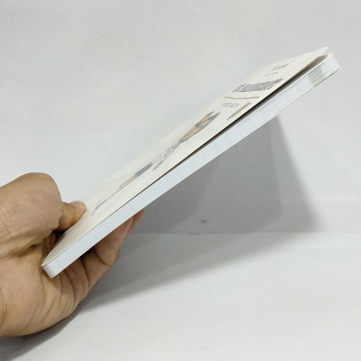 Sổ Tay Huyền Thoại Châu Âu - Gero Müller