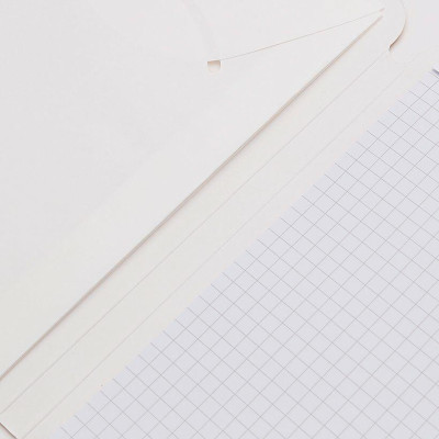 Sổ Tay Chuyện Ngày Nay - Mẫu 3