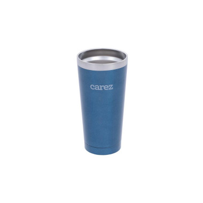 LY GIỮ NHIỆT CAREZ 500ml ITC228SB500N - Hàng chính hãng
