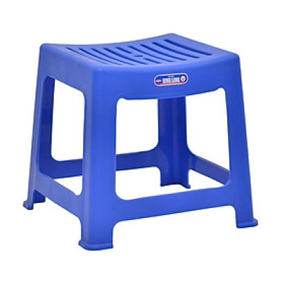 combo 10 đẩu đức trung Song Long (28 x 26 x 30 cm)- màu ngẫu nghiên