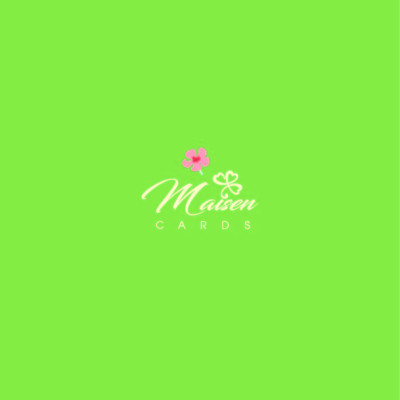 Thiệp tặng tình yêu BigHug Maisen
