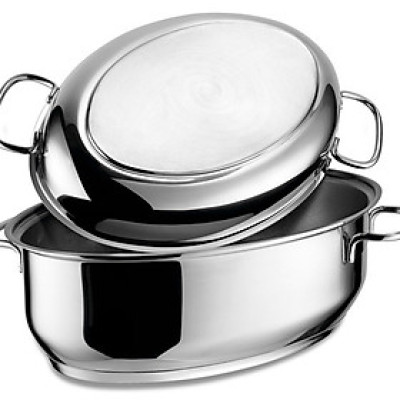 Nồi Berndes Potware Ovaler 063960