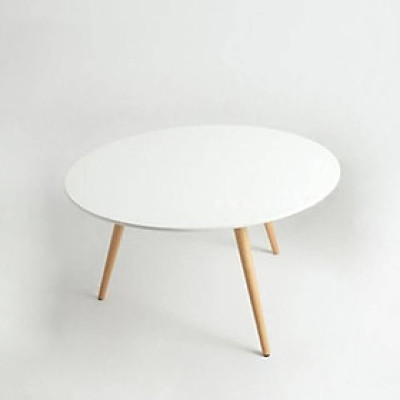 Bàn trà Veron IBIE nhiều tùy chọn