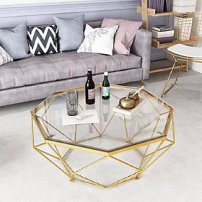 Bàn trà Diamond IBIE nhiều tùy chọn