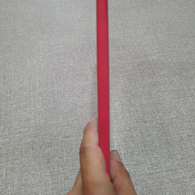 Sổ Khâu A5 70