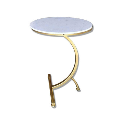 Bàn bên Trieste 1 tầng IBIE nhiều tùy chọn