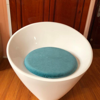 Ghế trang trí Chadko Chair Juno Sofa Ngang 90 x 72 x 86,5 cm