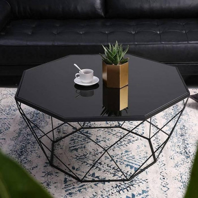 Bàn trà Diamond IBIE nhiều tùy chọn