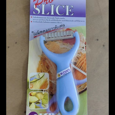 Dao bào sợi Kiwi 218