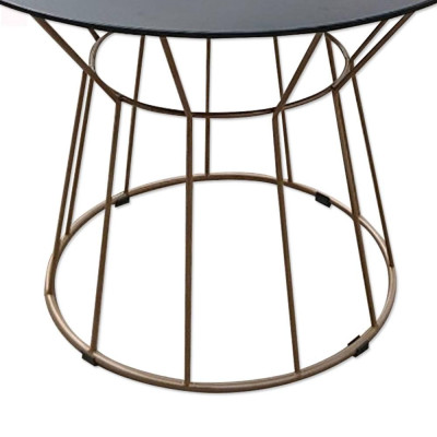 Bàn trà Sandra IBIE nhiều tùy chọn