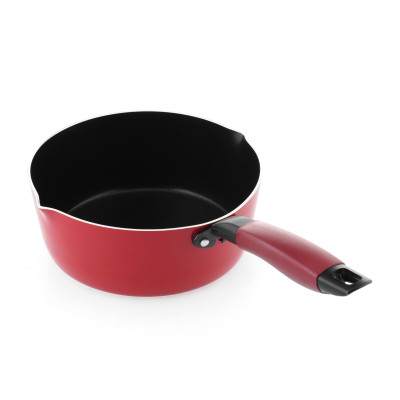 Chảo sâu lòng 364899/364899/364904 . Phân phối chính hãng Cobi Home