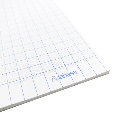 Combo 5 Tập Học Sinh Best Friends - 4 Ô ly 100 Trang ĐL 80gsm - Fahasa 04 (Mẫu Sản Phẩm Ngẫu Giao Ngẫu Nhiên)