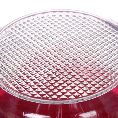 Bộ vắt cam có tay cầm 300ml nhập khẩu Thái Lan (giao màu ngẫu nhiên)